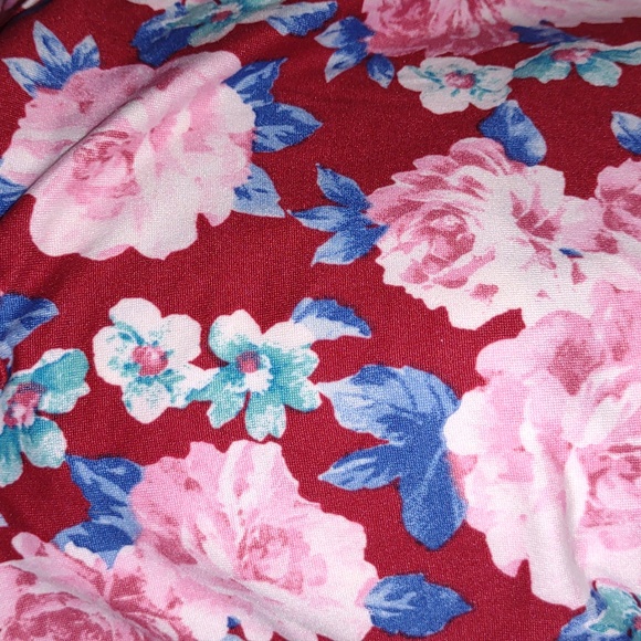 Sundress - Picture 7 of 7